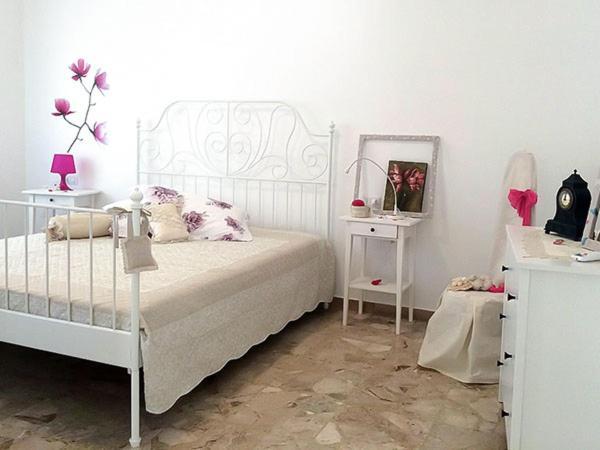 גרוטמארה Azzurramare Bed & Breakfast מראה חיצוני תמונה