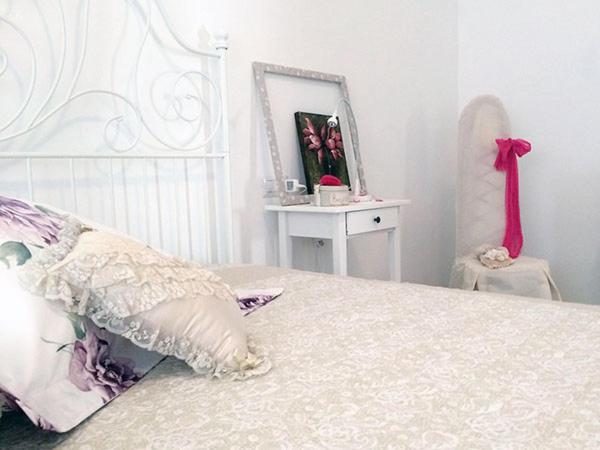 גרוטמארה Azzurramare Bed & Breakfast מראה חיצוני תמונה