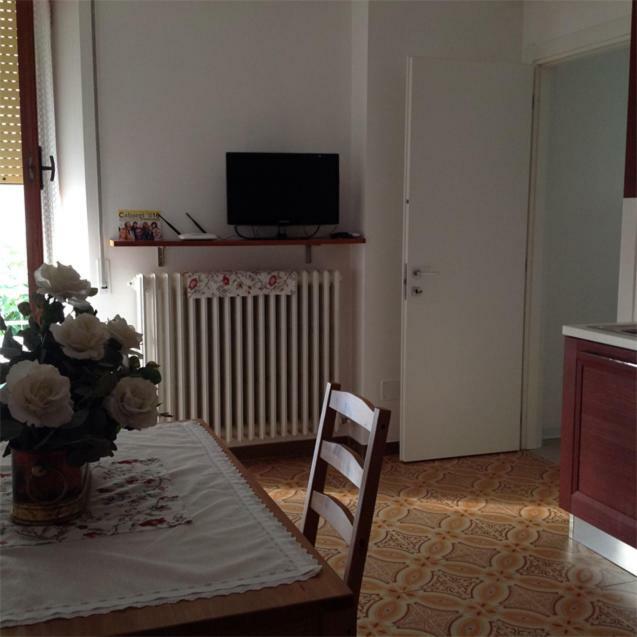 גרוטמארה Azzurramare Bed & Breakfast מראה חיצוני תמונה